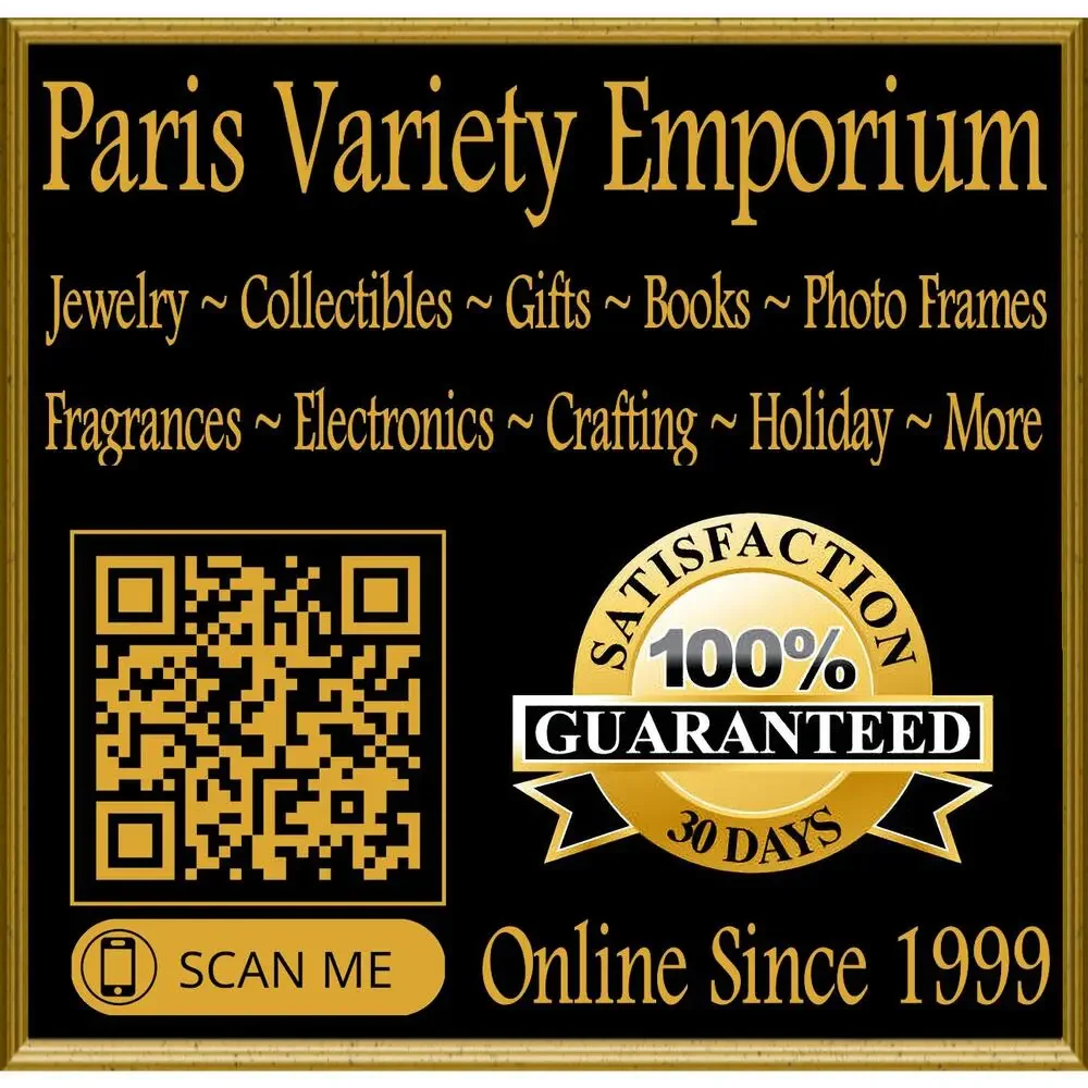 LUNNA Gold Seat Cover Combo Embellished w/ Swarovski Crystals & Golden Butterfly
